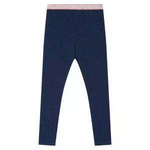 [토토헤로스] new봄 샤이닝밴드레깅스