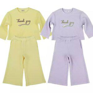 [토토헤로스] new봄 레인보우땡큐상하복