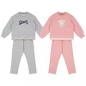 [토토헤로스] 카운트상하셋트