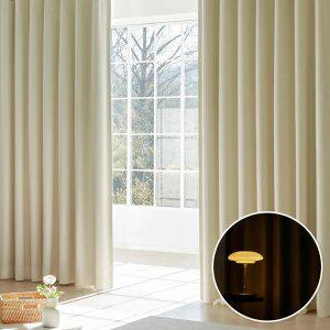 스위트코트니 더블레이어 사계절 완벽 100%암막커튼 아이방 아기방 거실 침실 방한 커