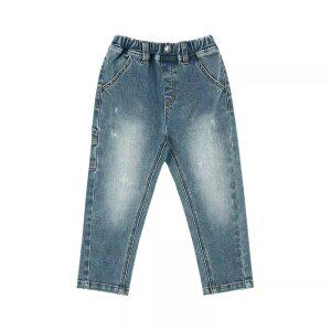 [토토헤로스] new봄 피터슨배기팬츠