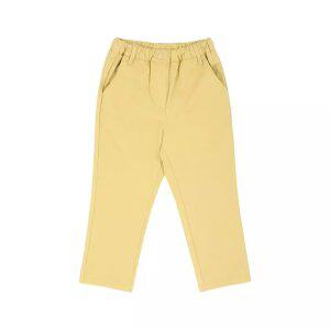 [토토헤로스] new봄 한나슬림배기핏면팬츠