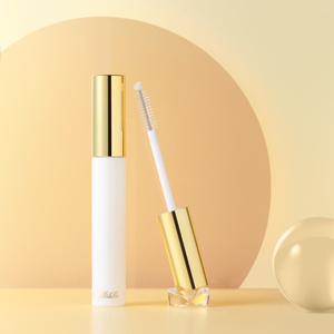 [2개] 리르 아이래쉬 에센스 골드/속눈썹 영양제