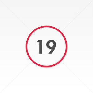 카스올제로(0.00) 330ml 24캔 전용잔2개