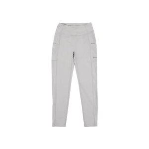 디스커버리 여성 아웃도어 플렉스  레깅스 DWLG44024-GRD