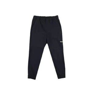 디스커버리 남성 에센셜 조거  팬츠 DMPT37034-BKS