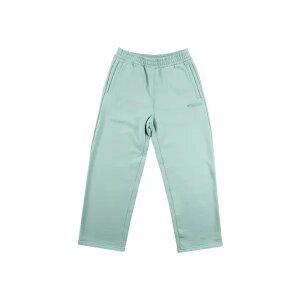 디스커버리 공용 캐주얼 세미 와이드핏 트레이닝 팬츠 DXTP13034-DML