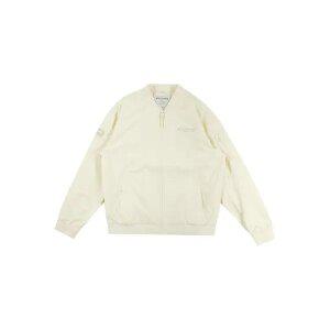 디스커버리 남성 블루종 점퍼 DMWJ17041-IVD