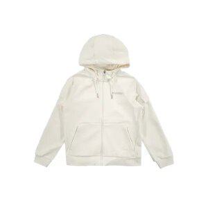 디스커버리 여성 카고 포켓 트레이닝 자켓 DWTR28041-IVS