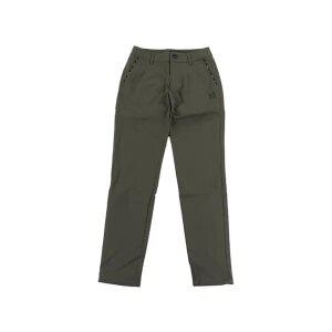 MLB 성인 공용 로고 면바지 31WPC1811-50K