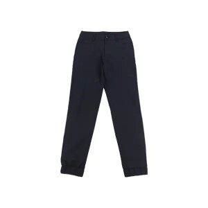 MLB 성인 공용 로고 면바지 31WPC2811-50L