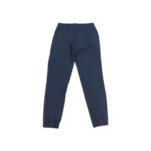 MLB 성인 공용 로고 면바지 31WPC2811-50N