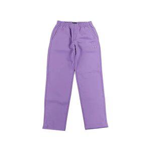 MLB 공용 베이직 트레이닝 팬츠 3ATP00114-07LDS