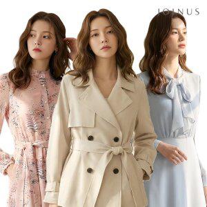 조이너스/꼼빠니아 봄신상오픈_블라우스/자켓/원피스/팬츠 외 100종 택1