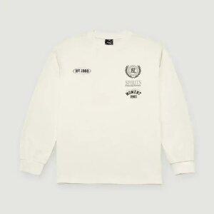 [행텐주니어]남아 뉴아트웍 싱글 티셔츠-SE2011446003105