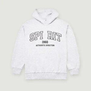 [행텐주니어]남아 포켓 아노락 후드티셔츠-SE2041446003112