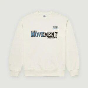 [행텐주니어]남아 무브먼트 그래픽 맨투맨-SE2031446003112