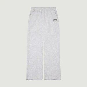 [행텐주니어]남아 빅그래픽셋업 스트레이트 트레이닝팬츠-SE2561446003812