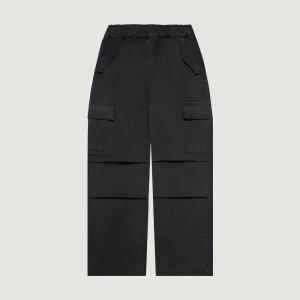 [행텐주니어]남아 파라슈트 와이드 카고팬츠-SE6011448005031