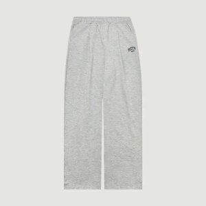 [행텐주니어]남아 투웨이 핀턱 와이드 팬츠-SE6041448003807