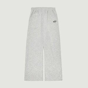 [행텐주니어]남아 세미 와이드 트레이닝 팬츠-SE6521448003807