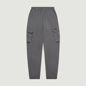 [행텐주니어]남아 나일론셋업 카고 조거팬츠-SE6551448003841