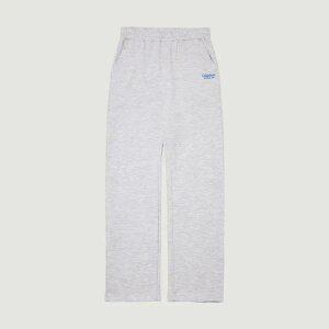 [행텐주니어]여아 레터링셋업 스트레이트 트레이닝팬츠-SE2511446013812