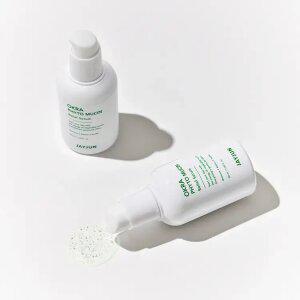 오크라 피토 뮤신 릴리프 세럼 50ml