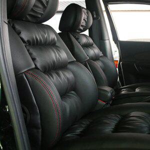 스포티지용리무진/버켓시트/자동차시트커버