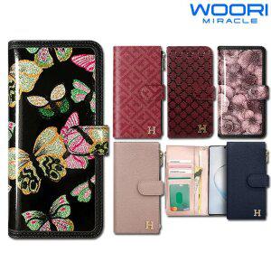 지갑형 A13 A15 A16 A17 A23 A24 A32 A34 A35 A36 A56 A22 S25 S23 S21 S10 M15 M16 M