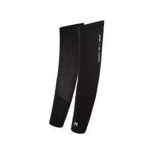 [밀레 본사] 아이스 쿨 팔토시_MXTUE902