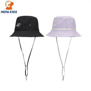NEPA KIDS 네파키즈 롤 버킷햇 KKD7403