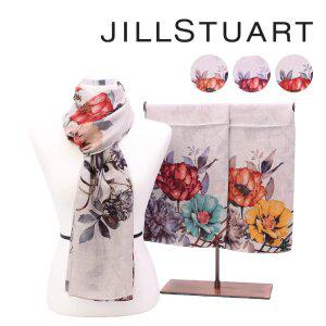 [질스튜어트] JILLSTUART 셀리나 스카프