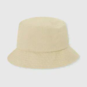 [스파오] 베이직 버킷햇 (SPACCA9A02-T)