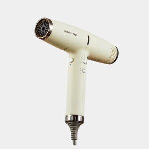 플러스에어 저소음 BLDC 헤어드라이기 Plus air H3