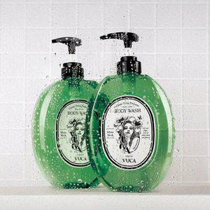 [뷰카] 딥퍼퓸 바디로션 1050ml 2개외 탈모샴푸/바디로션/에센스/비누 모음전