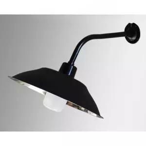 골목 갓등 야외조명 카페 가로등 실외 전등 공원 램프