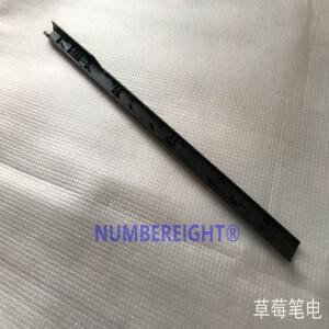 MSI GF63 8RC MS16R1 LCD 화면 상단 후면/전면 베젤 프레임/손목 받침대 상단/하단 케이스/힌지/키보드용