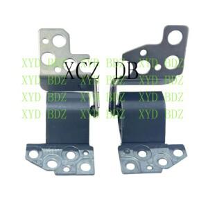 MSI MS16V2 Creator 15 A10SFS용 DB CH 그레이    LScreen 힌지 브래킷