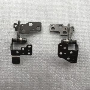 LCD 스크린 힌지 브래킷 좌우 세트 MSI GE75 MS17E1 E2 8RE