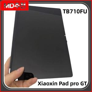 11.1인치 레노버 샤오신 패드 프로 GT TB710FU 태블릿 LCD 디스플레이 디지털 화이 스크린 어셈블리
