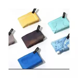 케이쇼핑 내셔널지오그래픽 멀티타월 리사이클 2760278 1728610