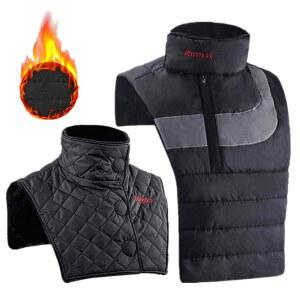 겨울 따뜻한 오토바이 양털 모빌 라바 스카프 내한 얼굴 스노 타기 칼라 스키 마스크