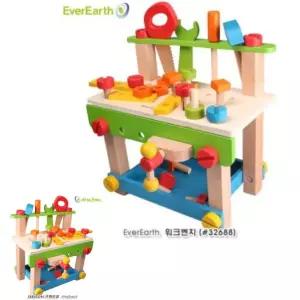 램프레이서 찻잔세트 에버어쓰 공룡키재기 유아용품 워크벤치