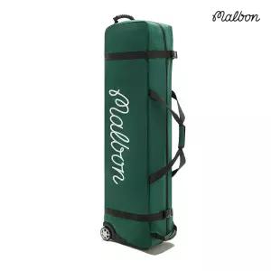 말본 캐디백 항공 커버 M5143PAC51