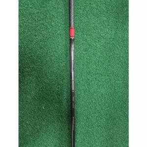 테일러메이드 텐세이 레드 드라이버 샤프트