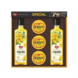 동원 선물세트 스페셜 7호+쇼핑백포함 명절선물 설선물 추석선물
