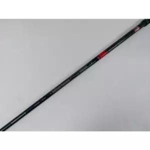 드라이버샤프트 텐세이 레드 45.75인치 50S /0