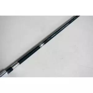 텐세이 화이트 TM 50 SR 남성용 드라이버 샤프트 타이틀 슬리브 장착