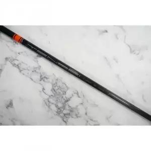 미쓰비시 텐세이 오렌지 CK 남성용 드라이버 샤프트 5S